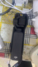 大疆 DJI Osmo Pocket 3 一英寸口袋云臺相機 OP靈眸手持數碼相機 旅游攝影攝像 直播vlog拍攝 標準版 隨心換2年版（推薦） 曬單實(shí)拍圖