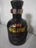 古井貢【官方】古井貢酒45度100ML 年份原漿小酒 45度 100mL 1瓶 曬單實(shí)拍圖