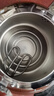 美廚（maxcook）電水壺 304不銹鋼燒水壺 5L加厚中式鳴音 防干燒TB-Z24 曬單實(shí)拍圖