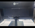 聯(lián)想Lenovo21.5/ 23.8/ 27英寸高清低藍光護眼V系列 家用商用辦公電腦顯示器 21.5英寸/ V2245 VGA線(xiàn) 曬單實(shí)拍圖