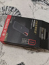 閃迪（SanDisk）1TB Type-c USB3.2 NVMe移動(dòng)固態(tài)硬盤(pán)（PSSD）E61卓越版 1050MB/s三防保護 手機筆記本電腦外接SSD 曬單實(shí)拍圖