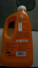 威猛先生（Mr Muscle）管道疏通啫喱 960ml*2瓶  衛(wèi)浴 下水道疏通劑 廁所管道疏通 曬單實拍圖