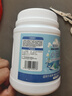 槿森泉小蘇打清潔劑1300g茶漬茶垢重油污廚衛去污粉電熱水壺除垢清洗劑 曬單實(shí)拍圖