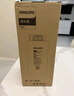 飛利浦（PHILIPS）家用凈水器原裝礦化復合炭棒濾芯AUT601CB/93（適用型號AUT8010R26/93/AUT7060R23/93） 曬單實(shí)拍圖