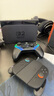 蓋世小雞（GAMESIR）超新星無(wú)線(xiàn)游戲手柄switch2手柄 體感手機安卓蘋(píng)果Steam電腦NS2pro電視藍牙明末絕區零黑神話(huà)悟空 曬單實(shí)拍圖