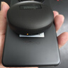 OPPO Enco X3 【國(guó)家補(bǔ)貼】真無線入耳式藍(lán)牙耳機(jī)通用蘋果華為小米手機(jī) 七夕禮物 無線充版雅黑 曬單實(shí)拍圖