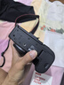佳能（Canon）R6二代相機(jī) 全畫幅微單vlog相機(jī)4K拍攝數(shù)碼相機(jī) 佳能R6二代 R6二代拆單機(jī)身【不含鏡頭】 贈(zèng)鋼化膜 官方標(biāo)配【僅出廠配置/無內(nèi)存卡/包】套餐更劃算 曬單實(shí)拍圖