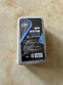 龜牌（Turtle Wax）白金灰高泡洗車海綿汽車用品F200007（F200003） 曬單實拍圖