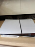 索尼（SONY）PS5 PlayStation5光驅(qū)版(輕薄版)國行PS5游戲機(jī) PS5slim 游戲機(jī) 曬單實(shí)拍圖