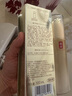 羽西鎏金套裝（水+乳液）修護補水保濕淡紋護膚生日送女友中秋節(jié)禮物 曬單實拍圖