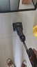 石頭A30 Pro Steam 七夕禮物全向助力洗地機 86°C熱水150°蒸汽洗地長續(xù)航 0纏毛0異味全掃地機 曬單實拍圖
