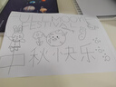 得力M1022w /M2023DWS打印機A4黑白激光復印掃描一體機手機無(wú)線(xiàn)連接學(xué)生試卷作業(yè)家庭辦公家用 同1020w M1022W套餐一【易加粉硒鼓1個(gè)+2瓶碳粉】 曬單實(shí)拍圖