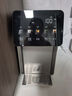 美的（Midea）小魔方pro電熱水瓶電水瓶飲水機 燒水壺電熱水壺316L 風(fēng)冷保溫恒溫一體0塑料可拆國家補貼31FPro 曬單實(shí)拍圖