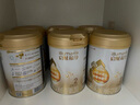 小熊（Bear）打蛋器 家用電動(dòng)打蛋機帶底座 迷你奶油打發(fā)器烘焙手持304不銹鋼自動(dòng)攪蛋器攪拌器打泡器DDQ-J02L1 曬單實(shí)拍圖