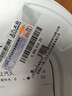 上汽大眾上汽大眾原廠(chǎng)齒輪油手動(dòng)5速/7速DSG干式變速箱油帕薩特途安桑塔納 上汽手動(dòng)擋/7速干式雙離合變速箱油 【1L】 曬單實(shí)拍圖