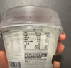 OarmiLk吾島黑巧味格蘭諾拉無(wú)蔗糖酸奶120gx4杯低溫酸奶谷物杯 曬單實(shí)拍圖