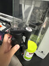 浩瀚卓越（hohem）V3 手機云臺穩定器 手持云臺三軸防抖 可折疊延長(cháng)自拍桿vlog遠程控制拍攝神器 1年質(zhì)保 曬單實(shí)拍圖