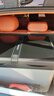 美的車(chē)載冰箱壓縮機制冷車(chē)家兩用卡貨車(chē)冷凍大雙箱室戶(hù)外家居用品33L 曬單實(shí)拍圖