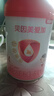 貝因美愛加3-6歲兒童成長(zhǎng)奶粉調(diào)制乳粉4段800g 免疫成長(zhǎng)奶粉含乳鐵蛋白 曬單實(shí)拍圖