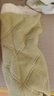 尼多熊嬰兒襪子夏季薄款棉質(zhì)女寶襪子兒童無(wú)骨舒適男寶寶網(wǎng)眼襪子 曬單實(shí)拍圖
