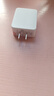 適用OPPO A35 A8 A9 A77 A73 A57 A59s R15X A5 A3 K1 A7X充電器 5V2A單快充充電頭 曬單實(shí)拍圖