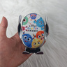 一賓適用小鵬P7i/P5/G6/G3/MONA M03車載屏幕手機(jī)支架導(dǎo)航固定無線充 【小怪獸】電動(dòng)開合+無線充電 24款 小鵬P7+【15.6英寸】 曬單實(shí)拍圖