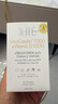 WHC小千金95%高純度rTG深海魚(yú)油omega3維生素D成人調節三高60粒 曬單實(shí)拍圖