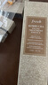 Fresh馥蕾詩紅茶水酵母酵萃精華150ml護膚品 教師節(jié)生日禮物女男 曬單實拍圖