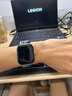 vivo WATCH GT 2 貝殼粉  超窄邊高亮大屏 照片表盤(pán)一碰換 33天藍牙續航 智能手表 曬單實(shí)拍圖