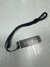 御天盾專(zhuān)業(yè)版 內網(wǎng)加密安全U盤(pán) GA內外網(wǎng)數據互拷擺渡防病毒優(yōu)盤(pán) 專(zhuān)業(yè)版 【GA專(zhuān)用，支持Windows】 16GB 【可用13.2G左右】 曬單實(shí)拍圖