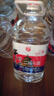 牛欄山二鍋頭 大桶裝 泡酒 口糧酒 清香風(fēng)格 62度 5L*4桶 整箱裝 曬單實(shí)拍圖
