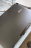 ThinkPad【國家補貼20%】聯(lián)想ThinkBook X 2025酷睿Ultra9 13.5英寸 32G 1T 2.8K AI高刷觸控屏筆記本電腦 曬單實(shí)拍圖