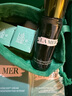 海藍之謎（LA MER）奇跡日夜霜(晚霜+云絨霜)護膚品套裝化妝品中秋禮盒生日禮物女 曬單實拍圖