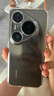 華為Pura 80 Pro 12GB+512GB 釉黑一英寸主攝 個(gè)性色卡 AI輔助構圖 華為鴻蒙智能手機【贈話(huà)費券】 曬單實(shí)拍圖