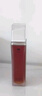 至本新版凈肌平衡清透水 平衡水油舒緩褪紅補水控油祛痘爽膚水化妝水 【舒緩控油】新版25年3代正裝 140ml 曬單實(shí)拍圖