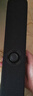 飛利浦（PHILIPS）SPA6109 藍牙音箱 電腦音響 游戲電競 家用桌面臺式筆記本 RGB氛圍燈 隱藏式降噪麥克風(fēng) 曬單實拍圖