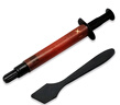 Thermalright(利民) TFX(2g)（導(dǎo)熱硅脂/ CPU散熱膏/ 2g裝/導(dǎo)熱系數(shù)14.3/筆記本導(dǎo)熱膏） 曬單實(shí)拍圖