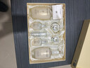 后Whoo天氣丹水乳7件套335ml護(hù)膚品套裝禮盒化妝品中秋禮品禮物女 曬單實(shí)拍圖