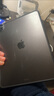 圖拉斯【全新升級丨散熱第一】2025iPadPro/air7/6/5軟保護套mini7蘋(píng)果24/22平板殼便攜無(wú)蓋筆槽硅膠防彎 【深空黑】輕薄裸感 散熱頂配 11英寸iPad Air7/6/5/4 曬單實(shí)拍圖