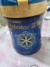 美贊臣藍臻 3段奶粉 幼兒配方奶粉（12-36月）820g*6罐 乳鐵蛋白 新國標 曬單實拍圖