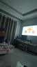 飛利浦（PHILIPS）NPX926投影儀家用辦公家庭影院4K超高清大屏電視投影一體機白天手機電腦投屏教學(xué)商務(wù)會(huì )議室投影機 曬單實(shí)拍圖