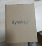 群暉（Synology）NAS硬盤(pán)16TB 512MB 7200轉 3.5英寸SATA HDD HAT3310 NAS專(zhuān)用機械硬盤(pán)全天候運行固件自動(dòng)更新 曬單實(shí)拍圖