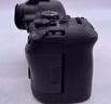 佳能（Canon） EOS R6二代全畫幅高端專業(yè)微單數(shù)碼照相機(jī)視頻直播高清相機(jī) R6二代單機(jī)身 官方標(biāo)配（贈(zèng)三期免息） 曬單實(shí)拍圖