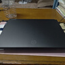 華碩天選6 Pro 酷睿版 國家補貼20% 16英寸游戲本 筆記本電腦(i7-14650HX 16G 1T RTX5060 2.5K)灰 曬單實(shí)拍圖
