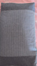 蜀國御 全決明子枕頭枕芯蕎麥殼頸椎睡覺(jué)夏季專(zhuān)用硬枕頭配水洗全棉枕套 曬單實(shí)拍圖