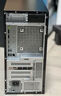 戴爾（DELL）Precision T3660/T3680/Pro Max T2 圖形工作站臺式機(jī)DeepSeek深度學(xué)習(xí)服務(wù)器電腦主機(jī)定制 【T3680】14代i7-14700 20核 32G/51 曬單實(shí)拍圖