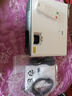 明基（BenQ）TK710投影儀家用 激光投影 240Hz高刷（4K超清 0.65大芯片 3200流明 HDR Pro 鏡頭位移） 曬單實(shí)拍圖