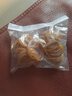 38×5mm越南原裝進(jìn)口橡皮筋拉不斷水果店綁榴蓮專(zhuān)用扎榴蓮皮筋黃色乳膠膠圈橡皮筋橡筋加厚耐用加寬 (1兩/50克)（38×5mm）約45條 越南進(jìn)口橡皮筋 曬單實(shí)拍圖