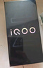 vivo iQOO Z10 Turbo+ 【國(guó)家補(bǔ)貼】 8000mAh超薄藍(lán)海電池 天璣9400+旗艦芯  BH30 極地灰 12+256G 官方套餐 曬單實(shí)拍圖