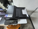 得力（deli）激光打印機黑白云打印無(wú)線(xiàn)WiFiA4學(xué)生家用辦公打印復印掃描三合一多功能手機打印商用 M2500ADW【三合一/自動(dòng)進(jìn)稿/雙面打印/無(wú)線(xiàn) 曬單實(shí)拍圖